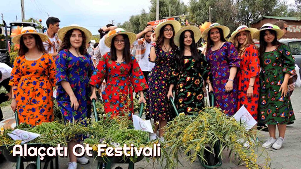Alacati-Ot-Festivali-4