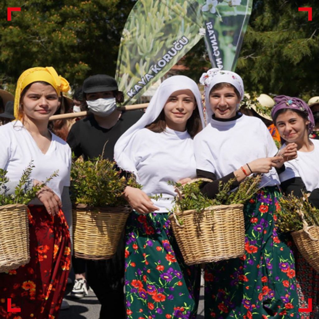 Alacati-Ot-Festivali-Izmir-6