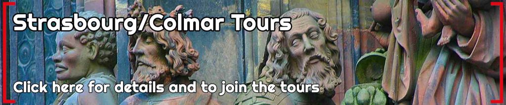 Boutique Tours for Groups - Click here for details and to join the tours