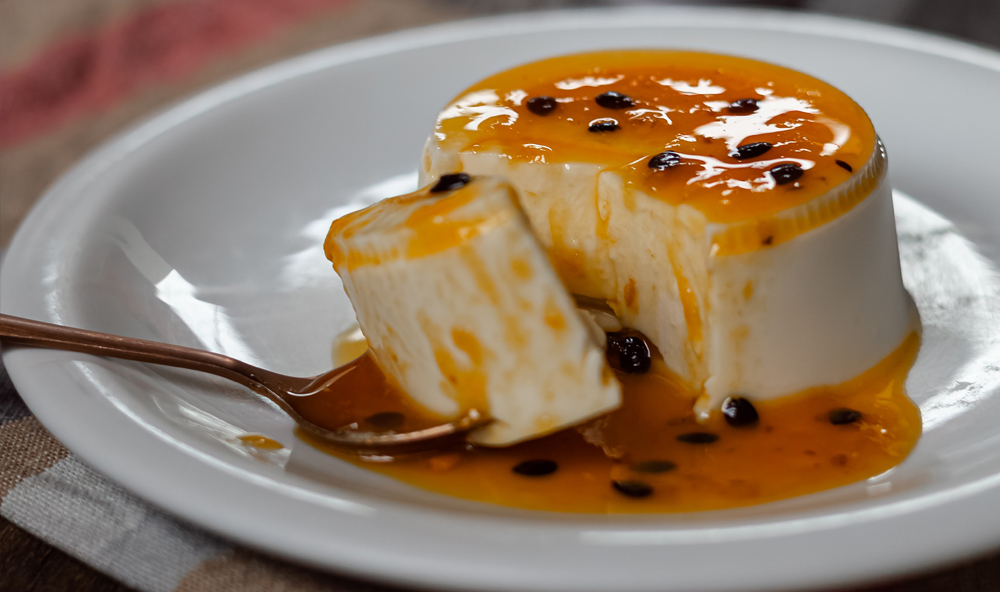 Gastronomik Geziler Lezzetli Yemeklerin Peşinde Dünya Turu (3)