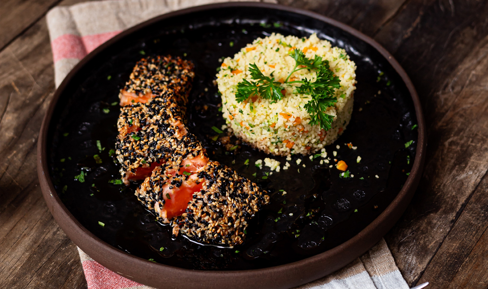 Gastronomik Geziler Lezzetli Yemeklerin Peşinde Dünya Turu (4)