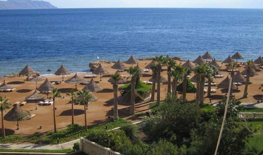 Macera Turizmi: Adrenalin Dolu Yolculuklar