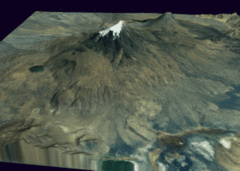 240px-Ararat_3d_version_1