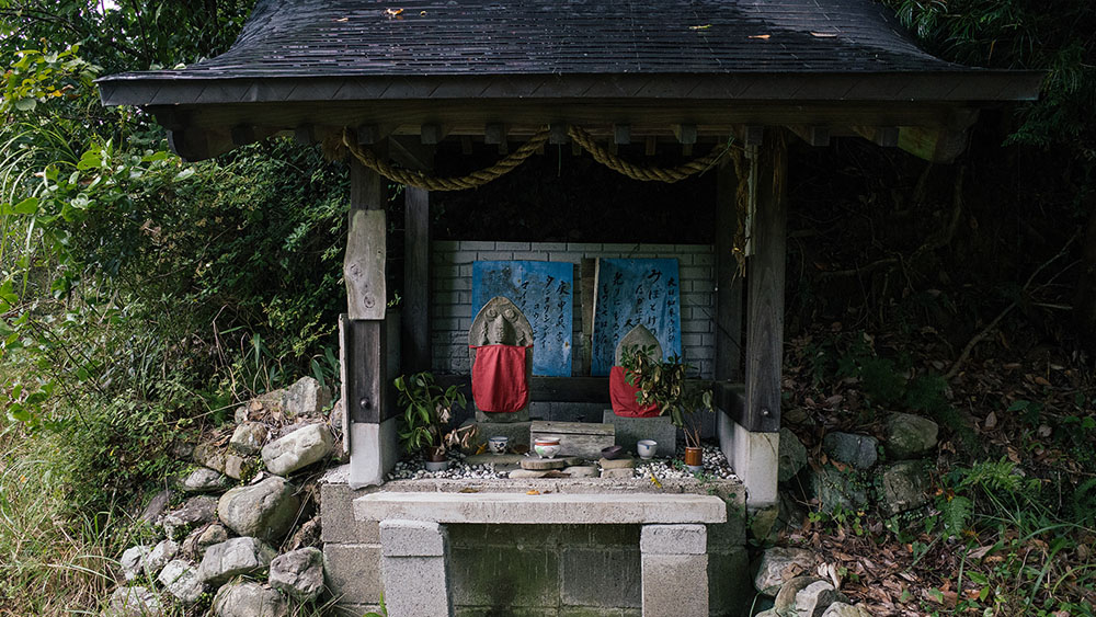 İnanılmaz Manzaraları Keşfetmeye Hazır Olun Kumano Kodo, Japonya