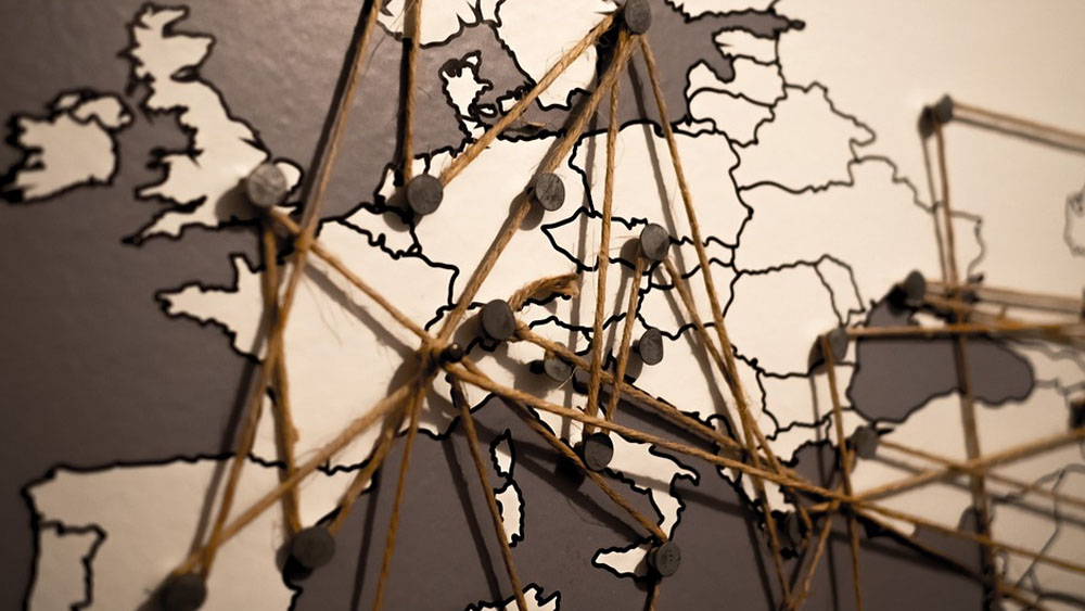 Pratik Tavsiyeler Gizemli Doğa Yürüyüşlerine Hazırlanırken Dikkat Edilmesi Gerekenler