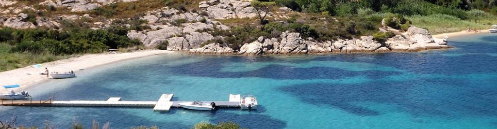 Halkidiki 3