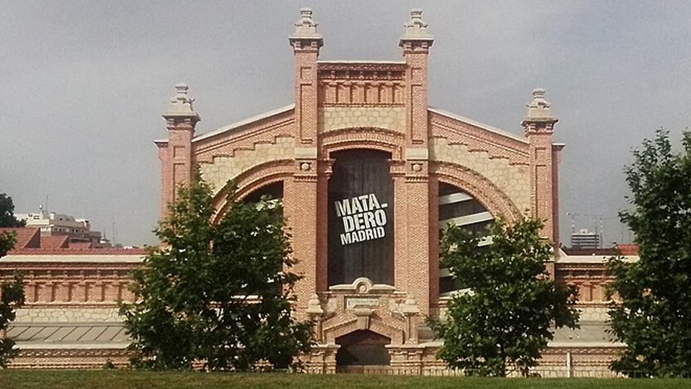 Madrid Seyahati Rehberi Mutlaka Görmeniz Gereken 30 Yer 24