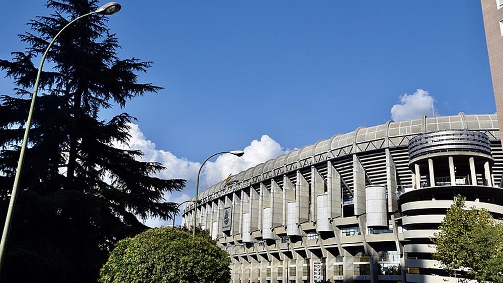 Madrid Seyahati Rehberi Mutlaka Görmeniz Gereken 30 Yer 7