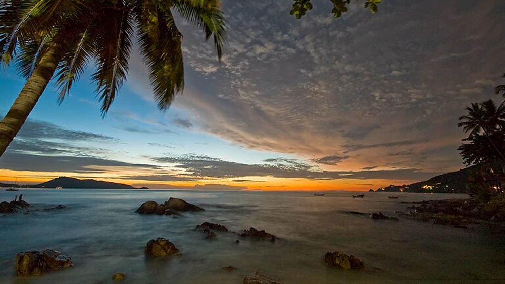 Phuket Seyahati Rehberi Şehirde Mutlaka Görmeniz Gereken 10 İkonik Yer 1