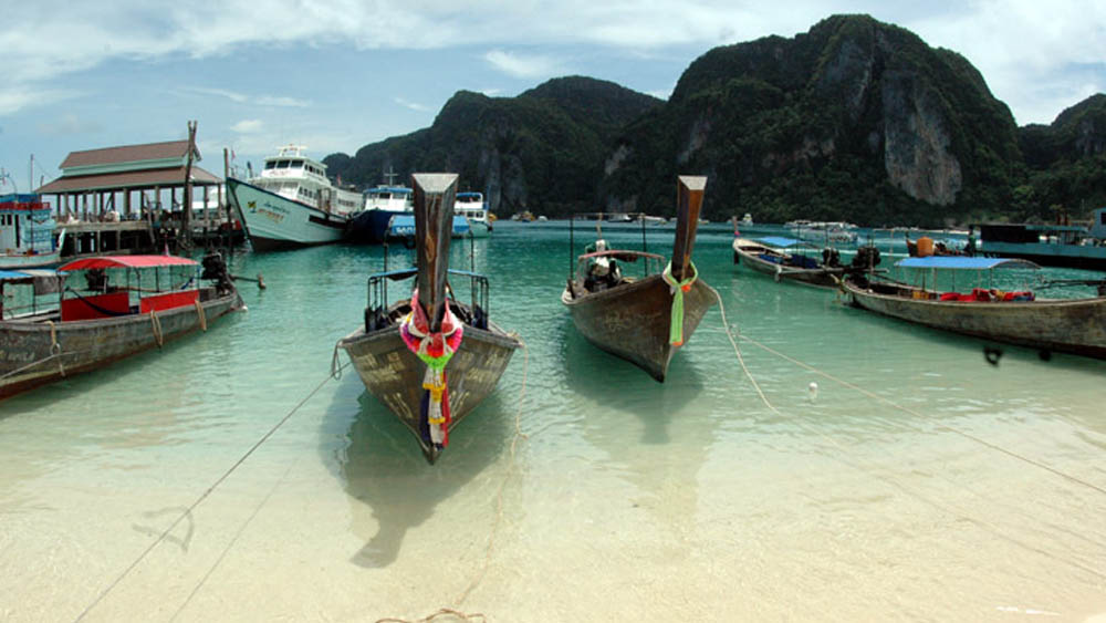 Phuket Seyahati Rehberi Şehirde Mutlaka Görmeniz Gereken 10 İkonik Yer 3