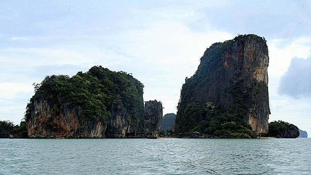 Phuket Seyahati Rehberi Şehirde Mutlaka Görmeniz Gereken 10 İkonik Yer 5