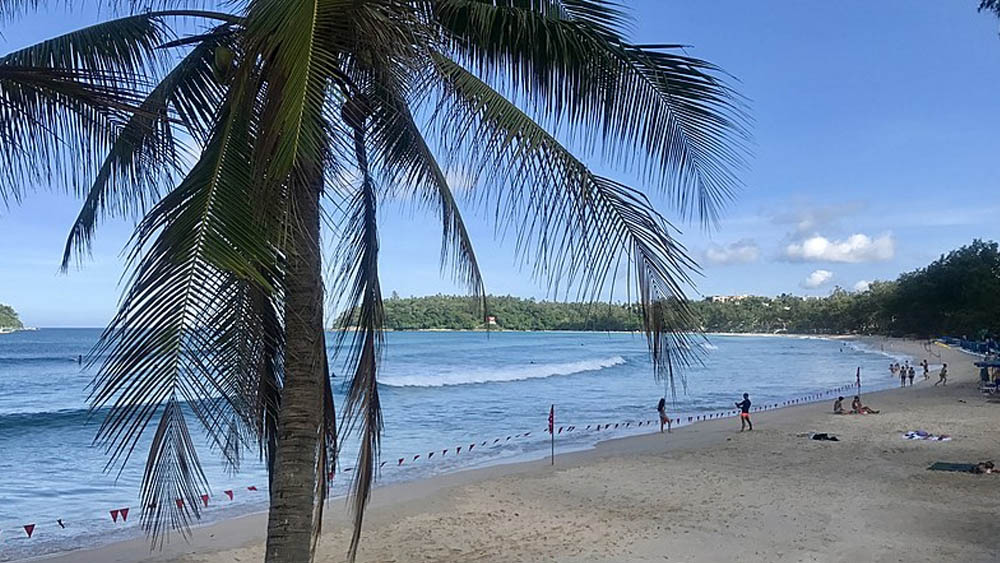 Phuket Seyahati Rehberi Şehirde Mutlaka Görmeniz Gereken 10 İkonik Yer 7