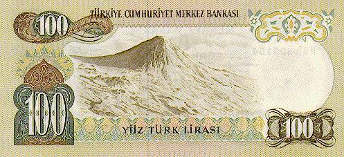 Türkiye'nin En Yüksek Dağı Ağrı Dağı Tarih, Mitoloji ve Kültür Bağlantıları 3