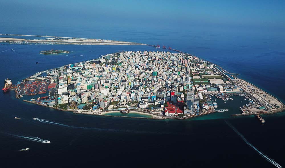 Vizesiz Maldivler Gezi Rehberi Gezilecek Yerler Listesi 1