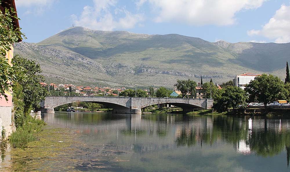 Vizesiz Üsküp Kuzey Makedonya Gezi Rehberi Gezilecek Yerler Listesi